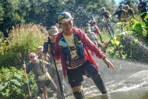 BIB: 519
                            <button type="button" onclick="openModal(19321730)" class="btn btn-primary btn-sm float-right btn-popup" data-toggle="modal" data-target=".modal-high-quality">
                        <i class="fas fa-shopping-cart"></i> Add to Cart
                    </button>
                                            <button type="button" onclick="isThisMe(19321730, true)" class="btn btn-success btn-sm float-right btn-popup btn-isme hidden" data-toggle="tooltip" data-placement="bottom" title="นี่คือรูปของคุณใช่ไหม คลิกที่นี่เพื่อเอาเข้าอัลบั้ม">
                        <i class="fas fa-plus"></i> Add to album
                    </button>
                    <button type="button" onclick="isThisMe(19321730, false)" class="btn btn-warning btn-sm float-right btn-popup btn-isnotme hidden">
                        <i class="fas fa-ban"></i> Remove from album
                    </button>